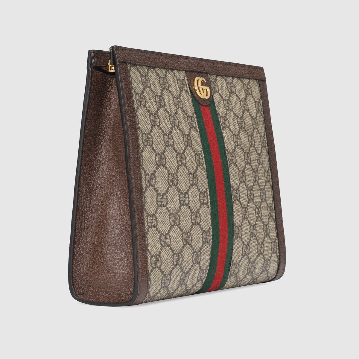 Gucci Ophidia pouch | Gucci (US)