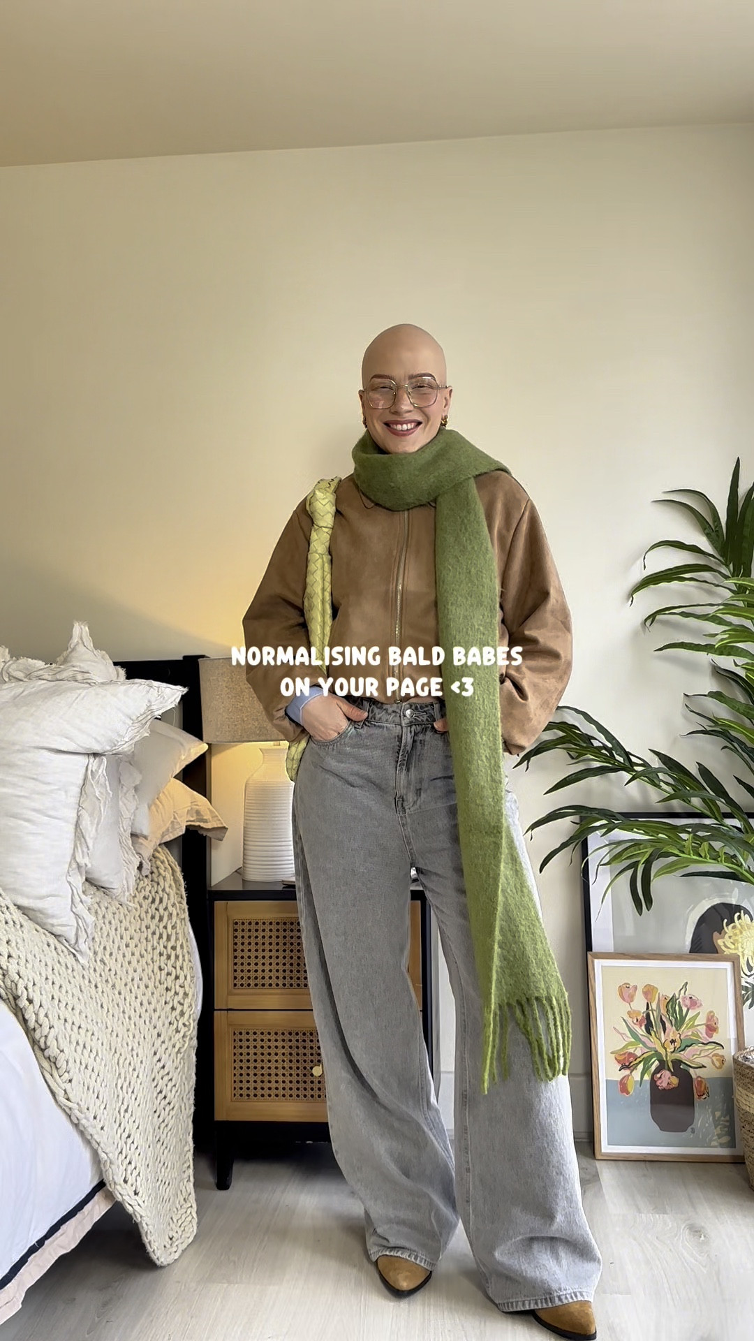 Some gorgeous spring colours creeping in 🌸🌿

#LTKspring #LTKFashionMonth #LTKeurope