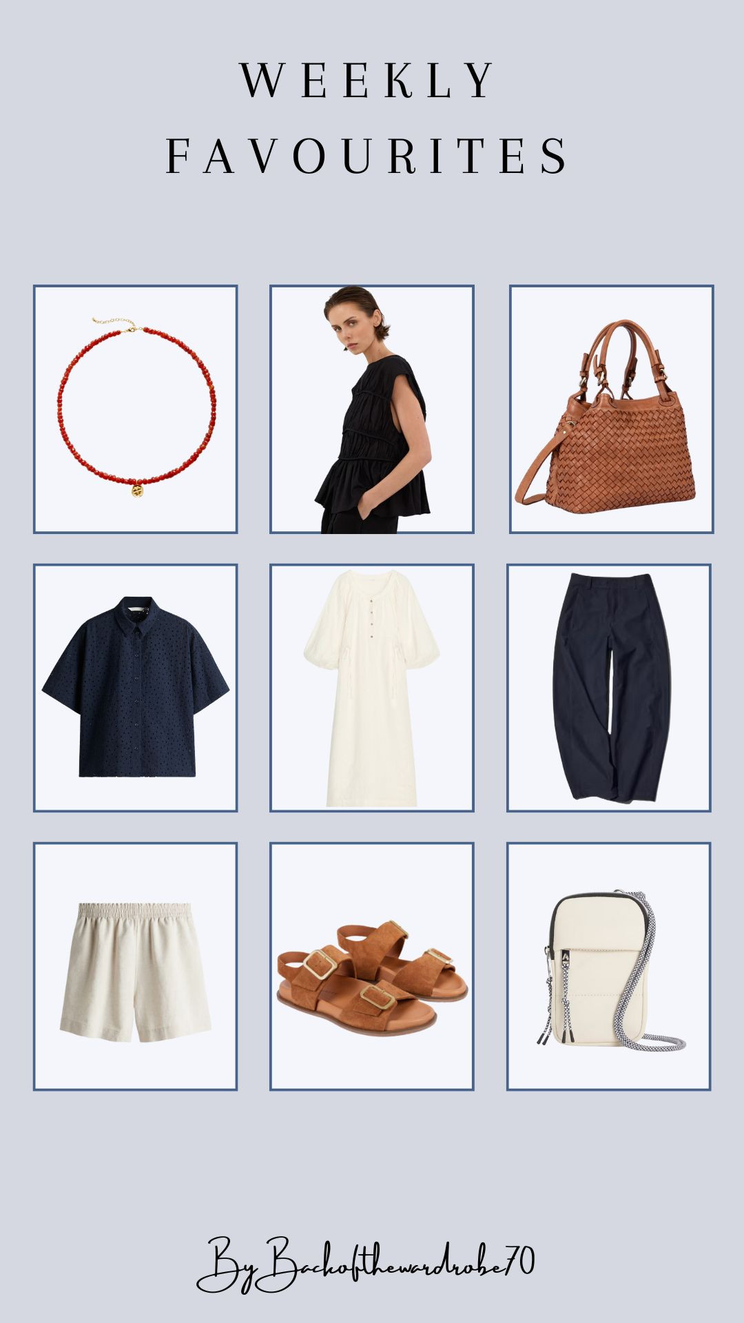 Best selling products of the last week, top sellers, easy outfit ideas, capsule wardrobe, spring outfit ideas, high street style, fav pieces, casual style, spring fashion, comfy outfit ideas 

 #LTKuk #LTKsummer #LTKstyletip