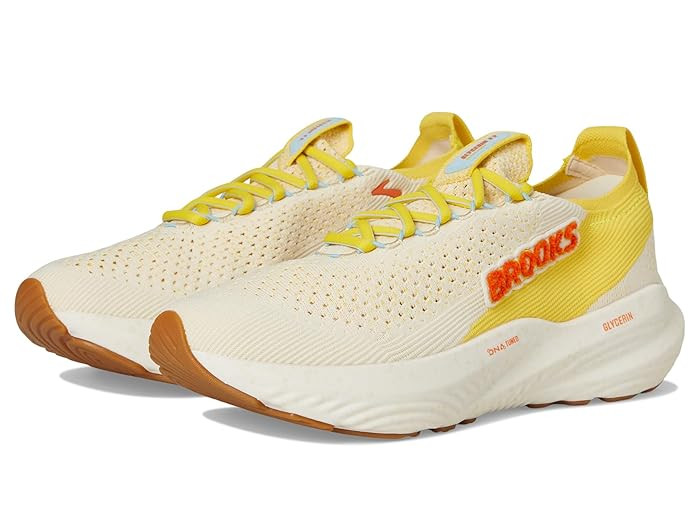 Glycerin StealthFit 22 | Zappos