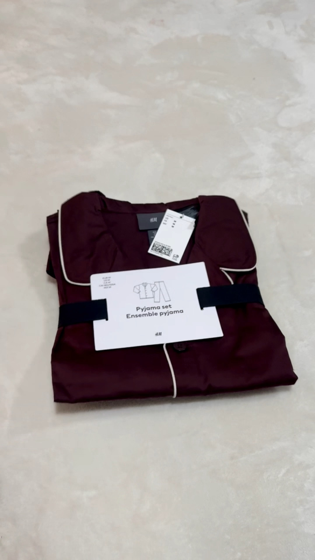 #LTKMens #LTKSaleAlert #LTKGiftGuide