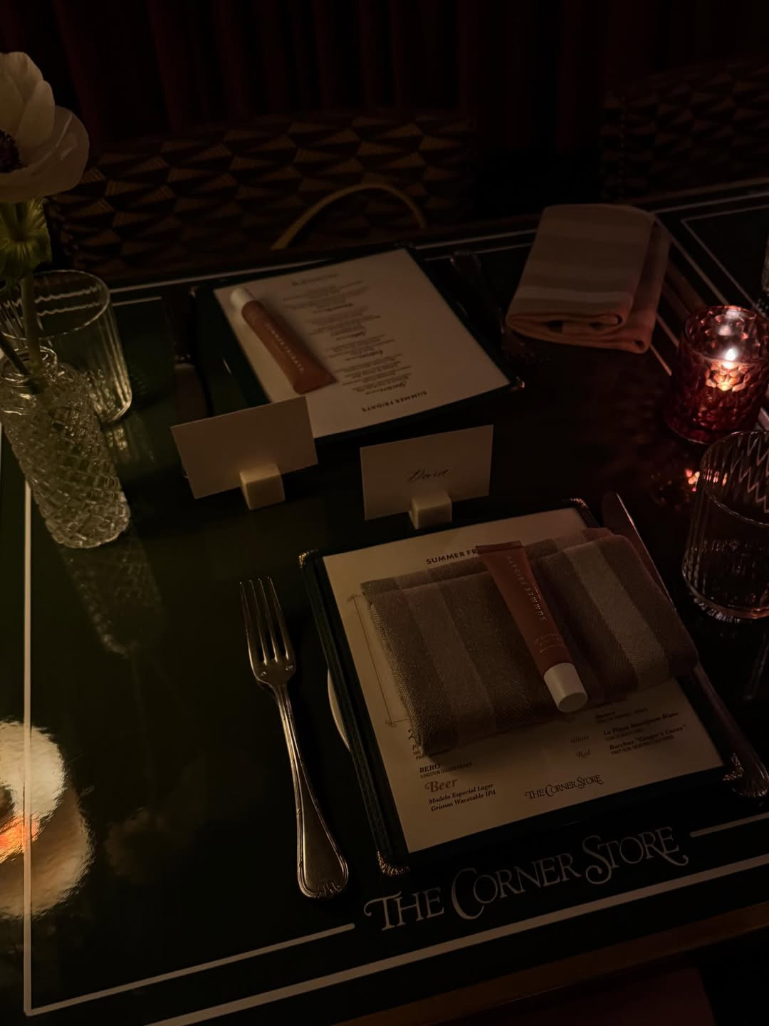   

 #LTKSeasonal #LTKFindsUnder50 #LTKBeauty