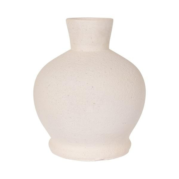 Lilou Vase No Handles | Winnoby 