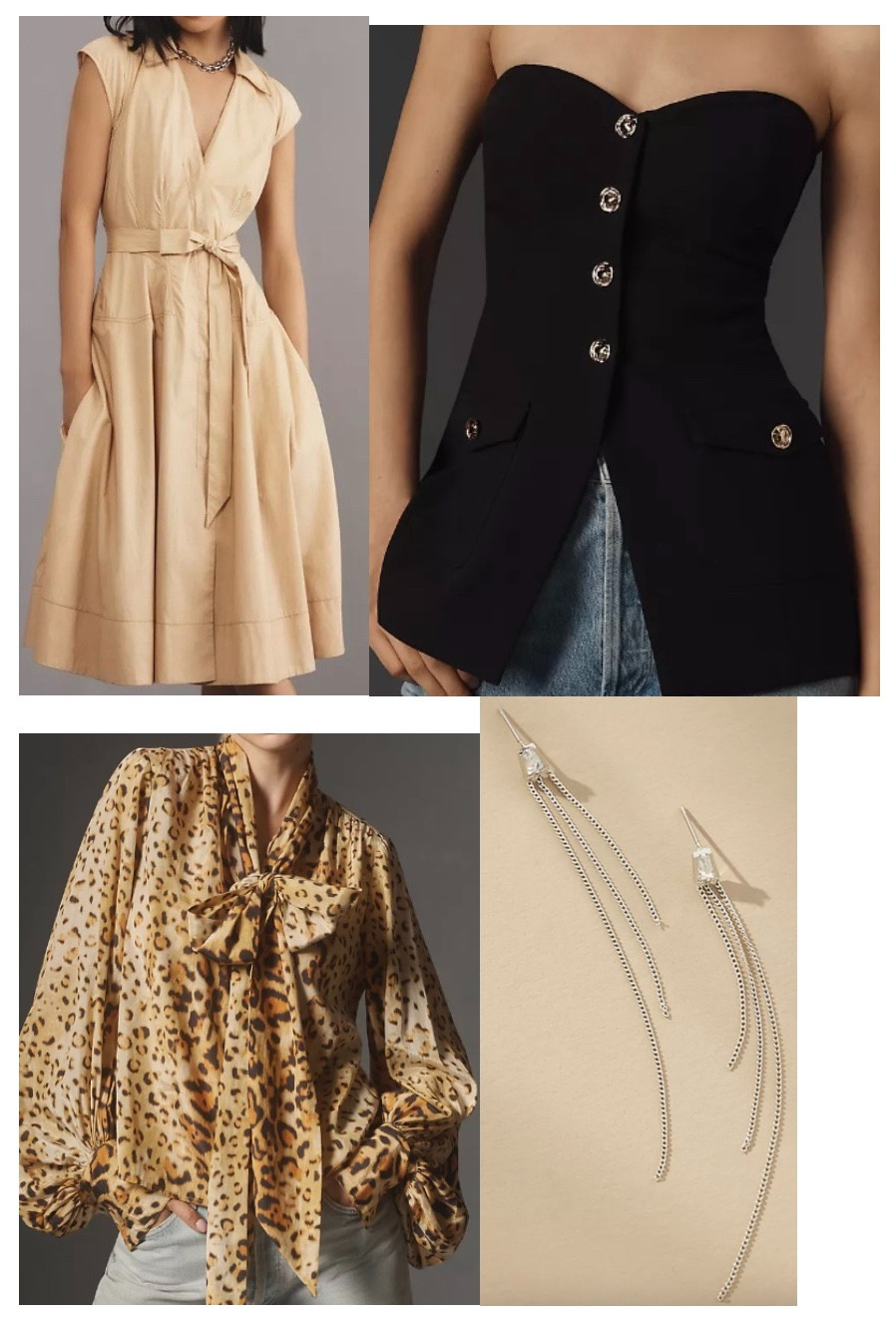 40% off sale at anthropologie!!! TODAY!! Here are some of my faves 

 #LTKCyberWeek #LTKFindsUnder100 #LTKWorkwear