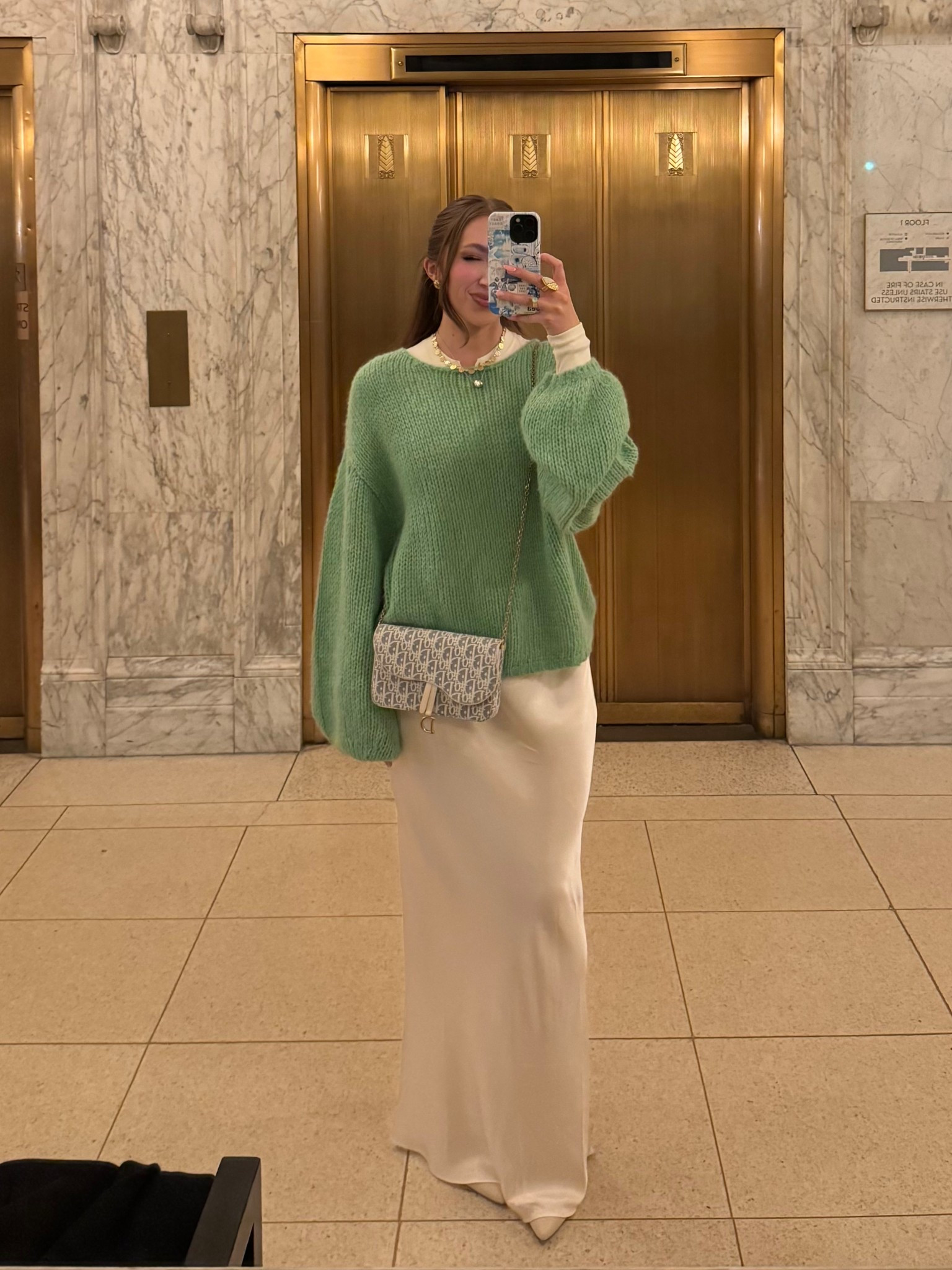 Dinner outfit 

#LTKStyleTip #LTKSaleAlert #LTKFindsUnder100