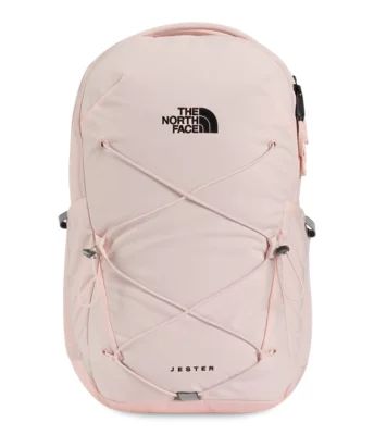 Women’s Jester Backpack | The North Face | The North Face (US)