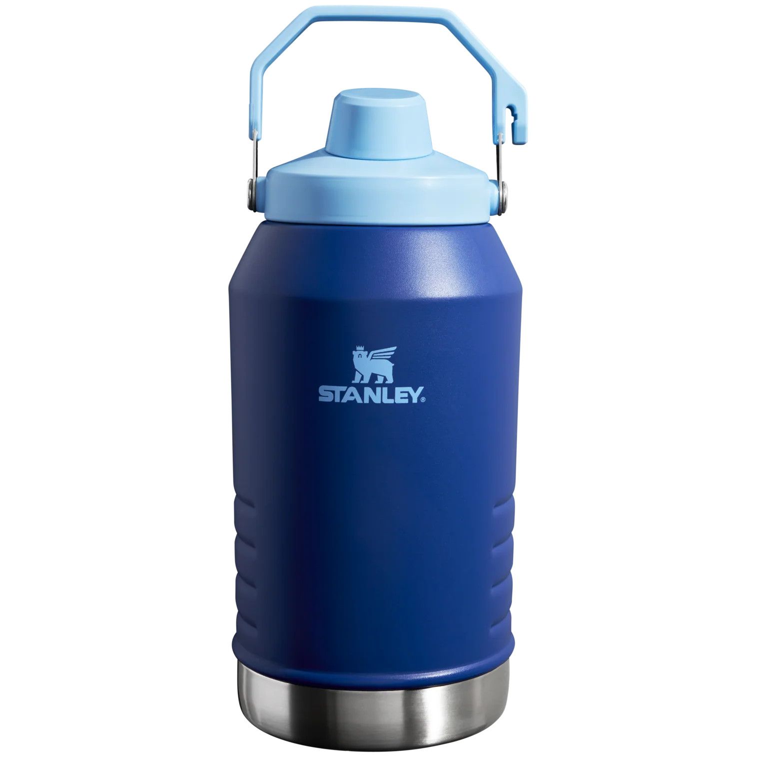 IceFlow™ Jug with Fast Flow Lid | 96 OZ | Stanley 1913 (US)