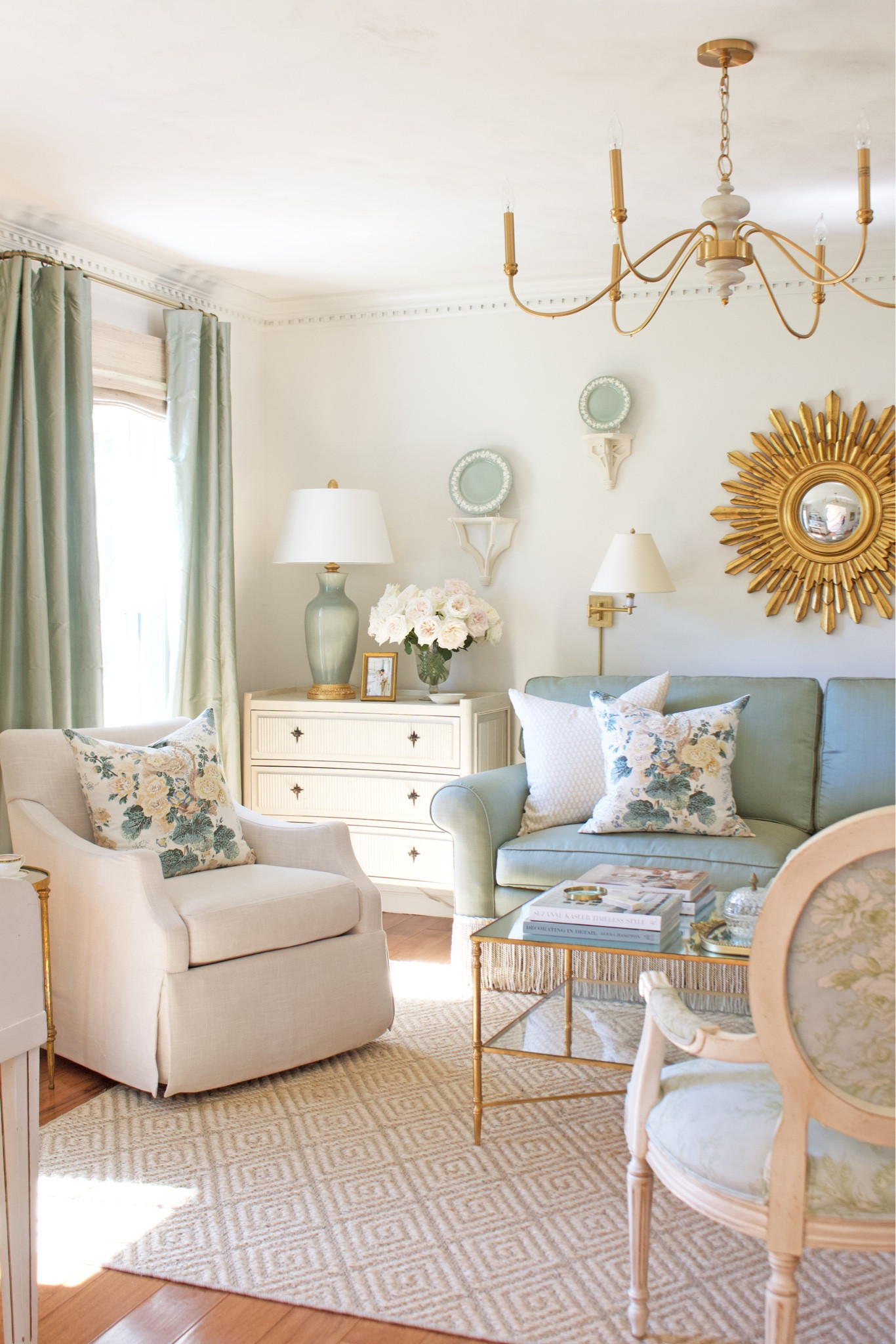 Shop the look!🤍

#LTKHome