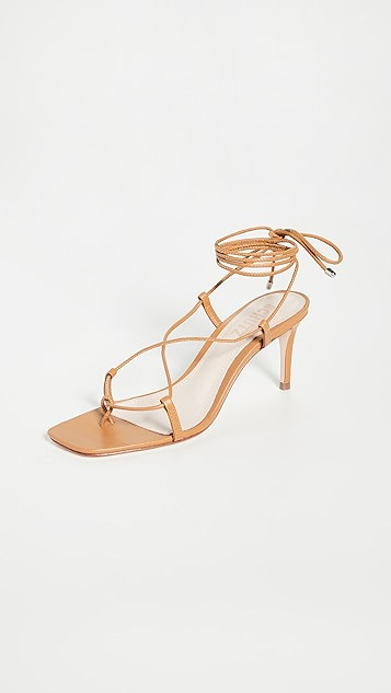 Antosha Sandals | Shopbop