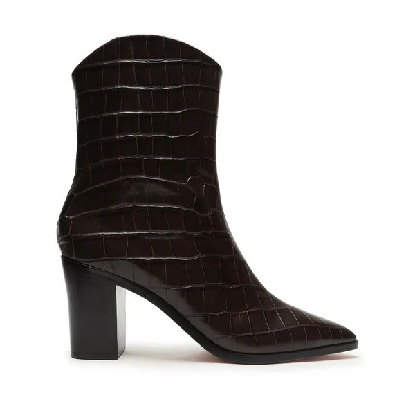 Vonna Bootie | Schutz Shoes (US)