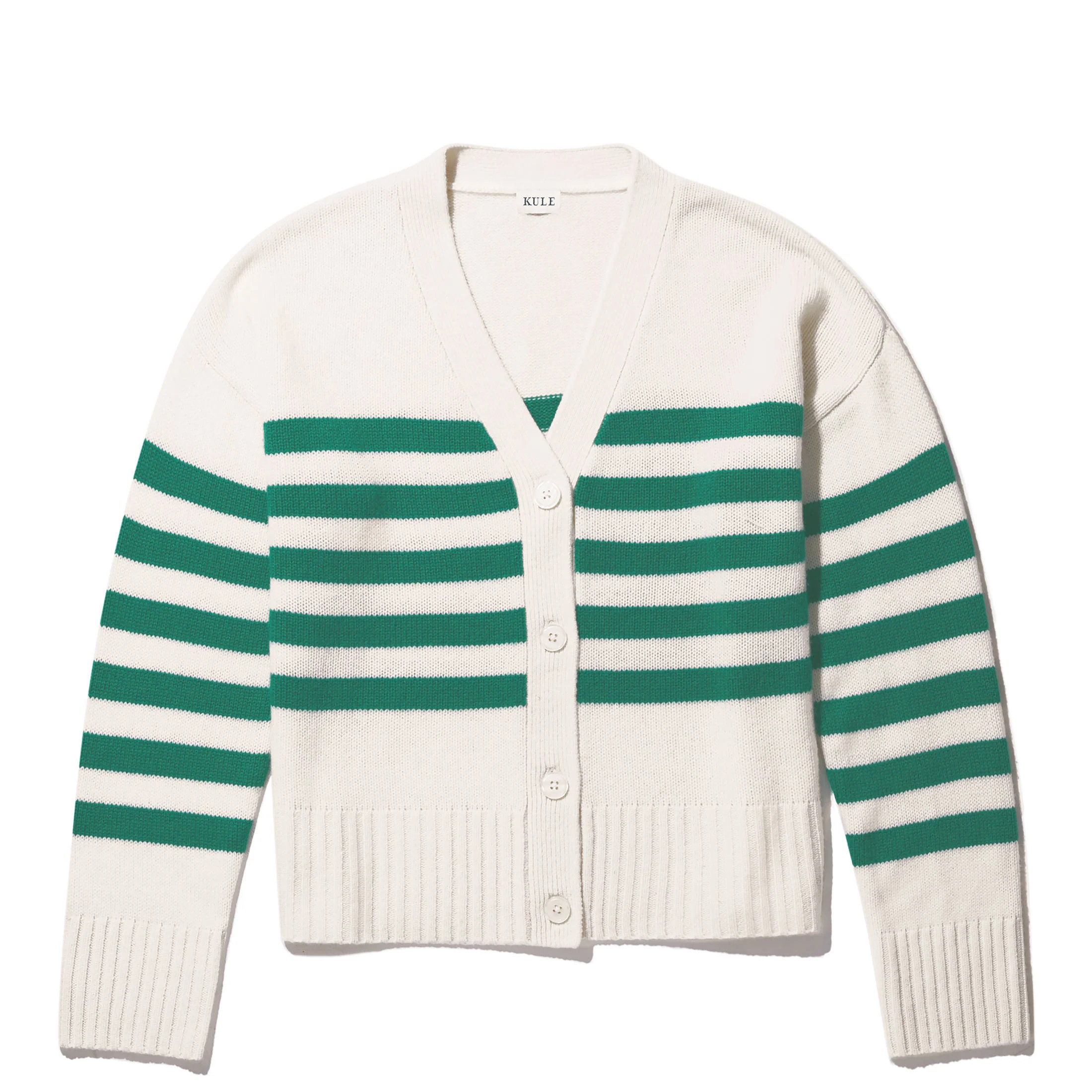 The Raffa | KULE (US)