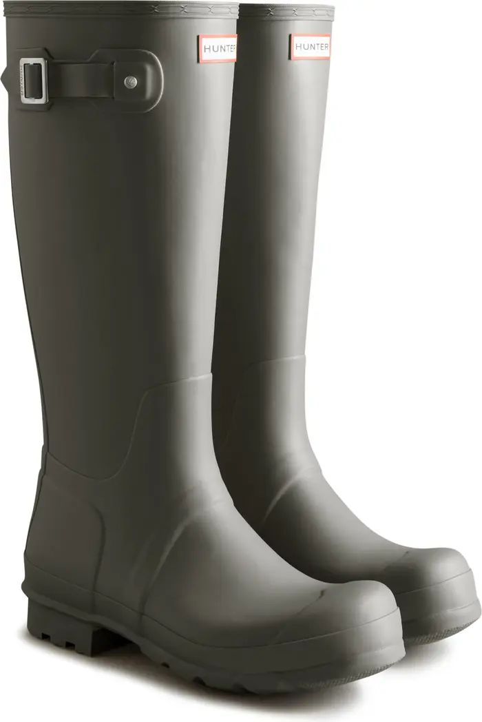 'Original Tall' Rain Boot | Nordstrom