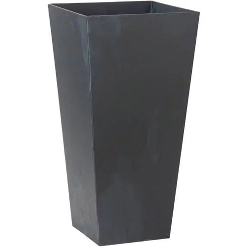 Garden Planters | Walmart (US)