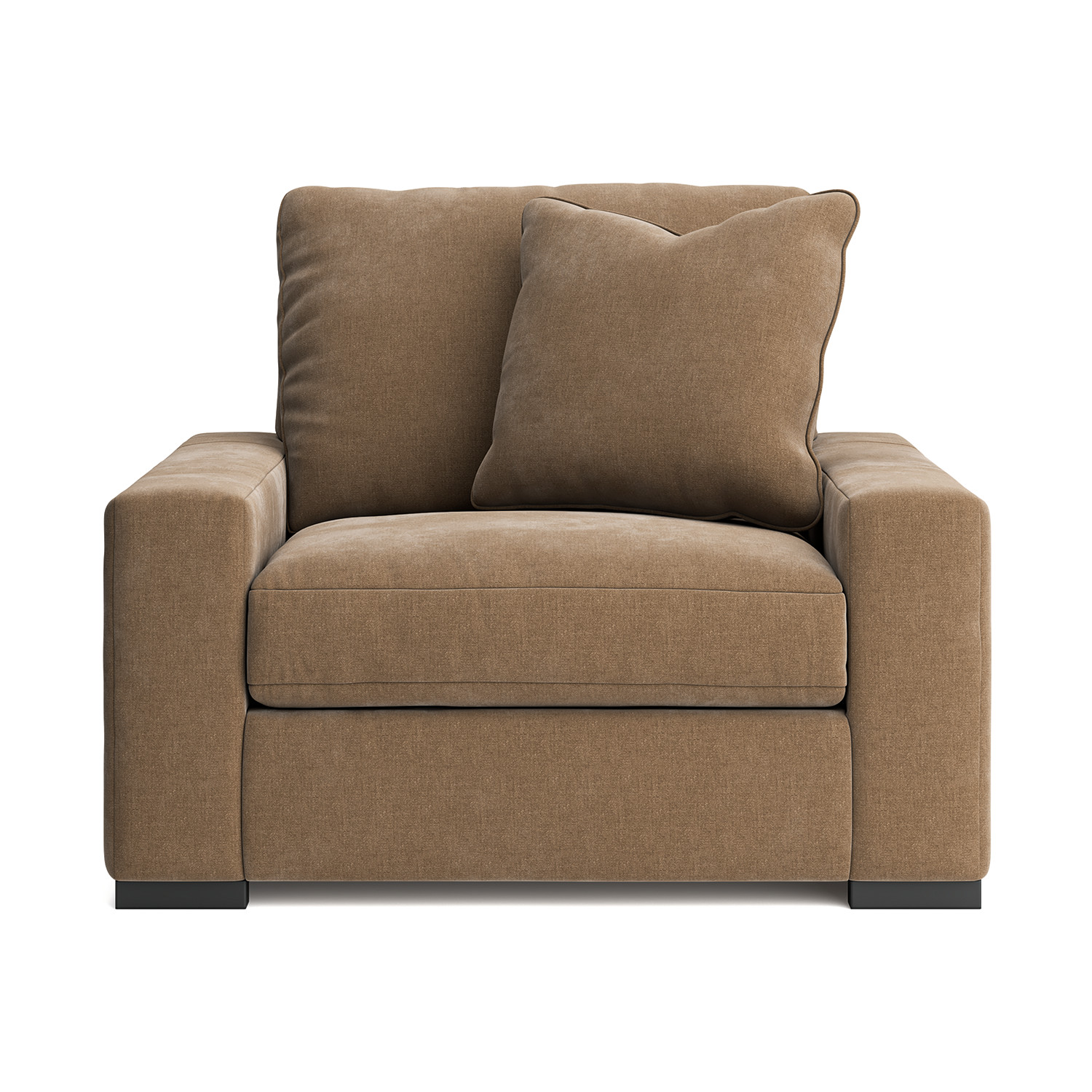 Calden Oversized Chair | Ashley Homestore