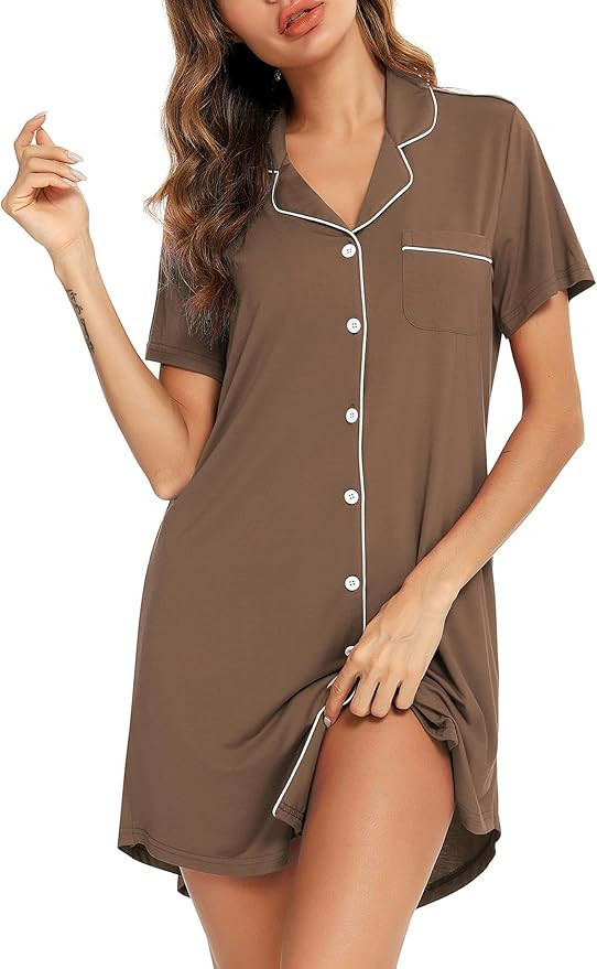 Visit the Leikar Store | Amazon (US)