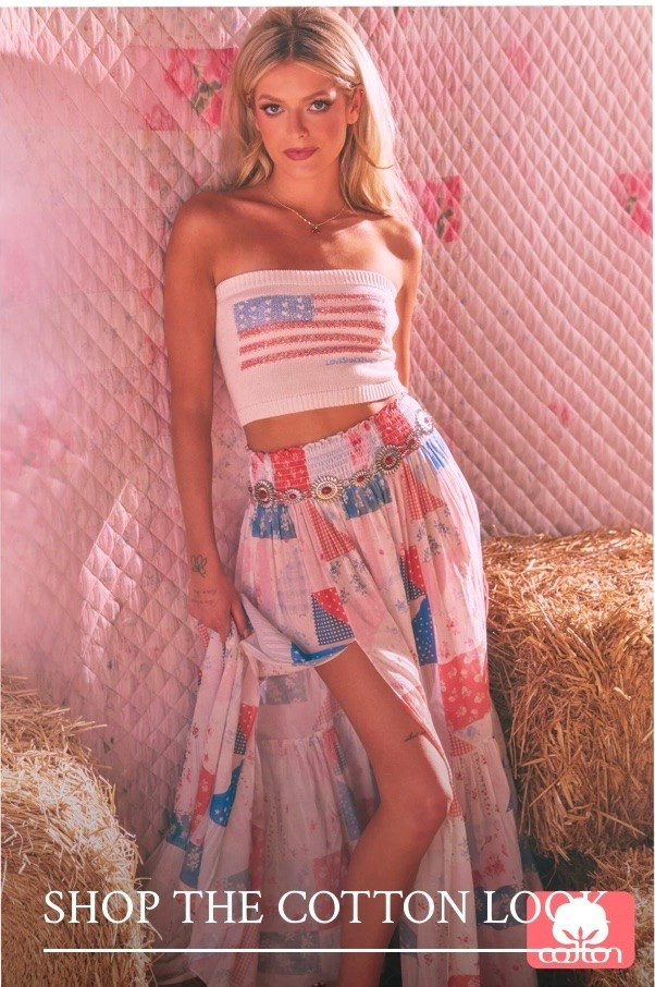 Love Shack Fancy summer is giving dreamy dresses, soft florals, and effortless pretty girl energy. Every piece feels like summer romance and I am OBSESSED.

Shop all my Love Shack Fancy summer favorites on my LTK.

#ShoppingWithPriiincesss #LoveShackFancy #SummerStyle #FeminineFashion #LTKFashion #LTKStyle #PrettyOutfits #SoftGirlAesthetic #VacationLooks #LuxuryStyle #FashionFinds #ClosetGoals #SummerWardrobe #AtlantaMom #Atlantamom #Atlantabloggers #Atlantablogger #AtlantaCreator #Atlantacontentcreators #Atlantacontentcreator

#LTKTravel #LTKSwim