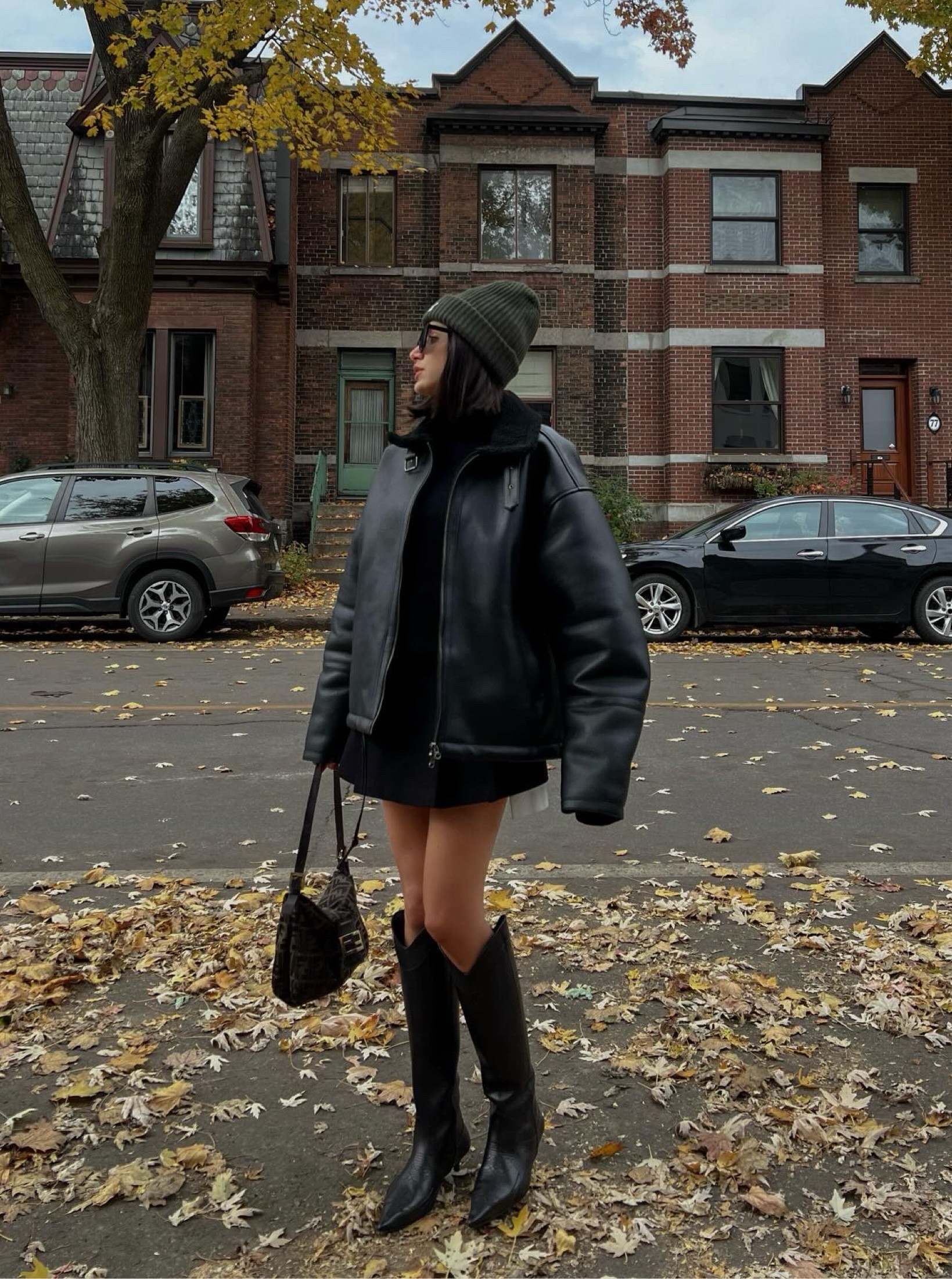 some of my fave fall jackets #ltkshop #ltkfashion #outfits #ltkbeauty #fallfashion 