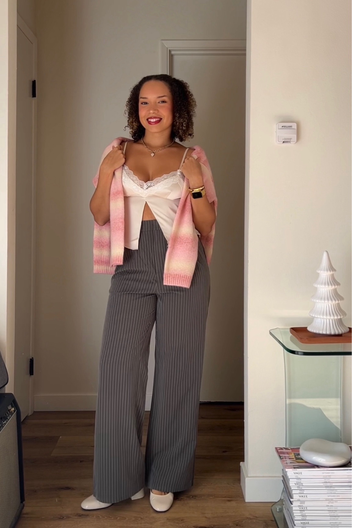 fall outfit inspo 🤍

#LTKCyberWeek #LTKSeasonal #LTKfindsunder50