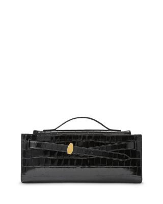 Dash Clutch Bag | Bloomingdale's (US)