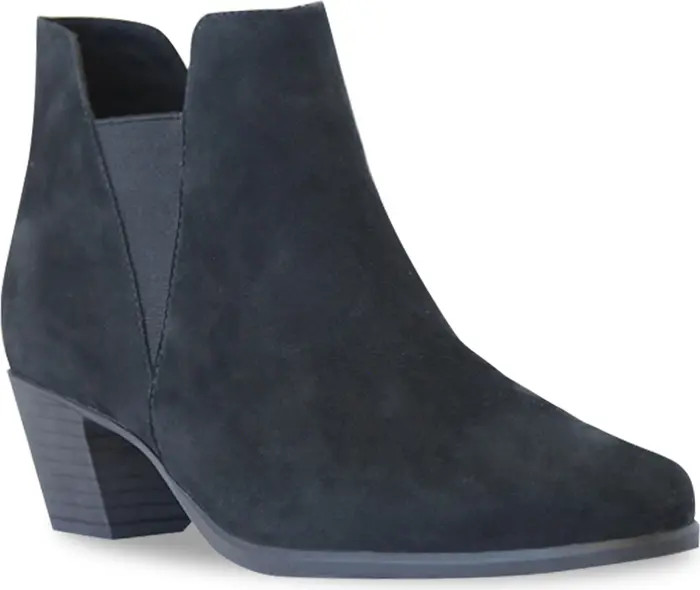 $92.00 – $172.50 | Nordstrom