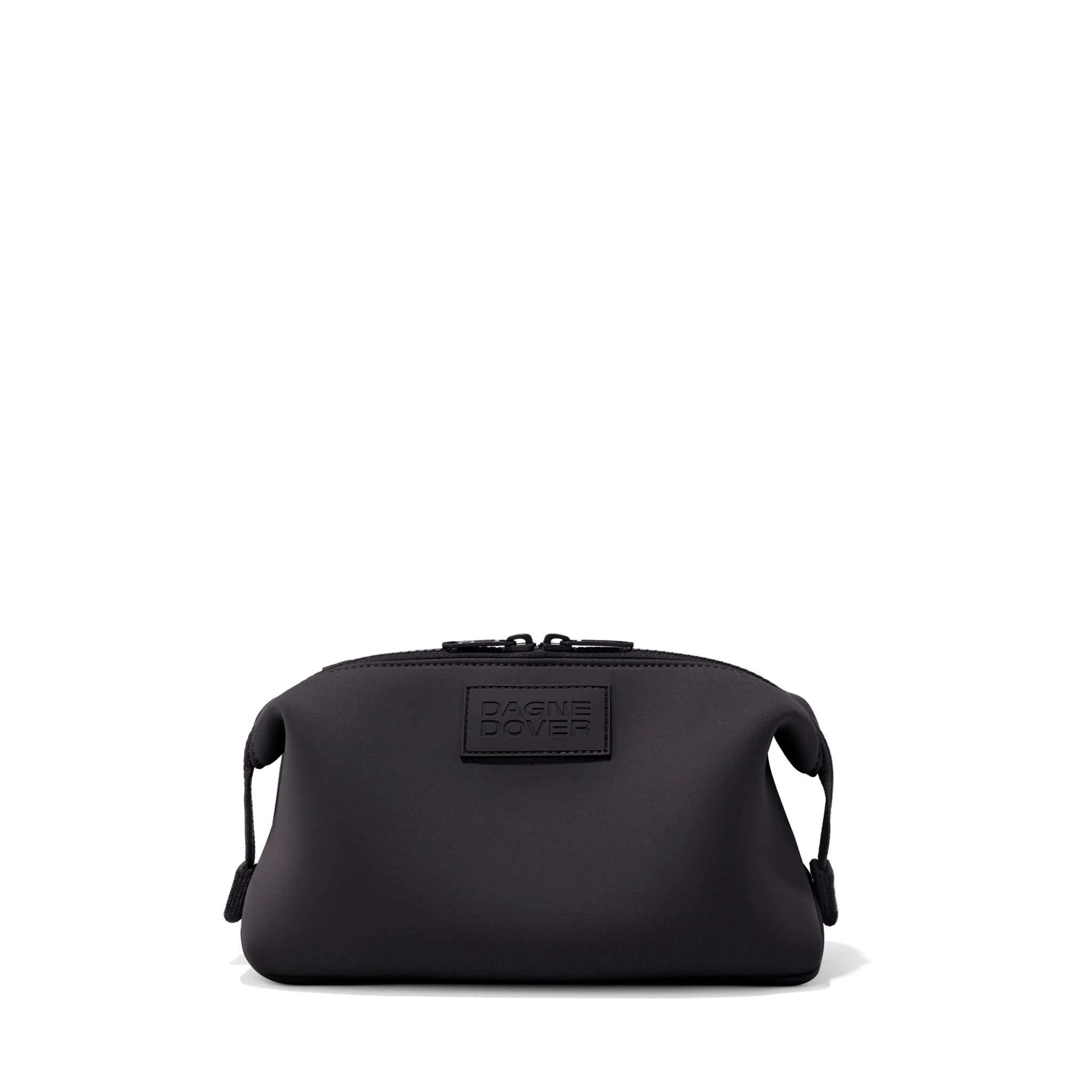 Hunter Toiletry Bag | Dagne Dover