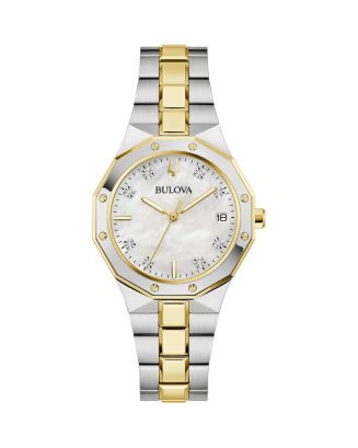Prestige Watch, 32mm | Bloomingdale's (US)