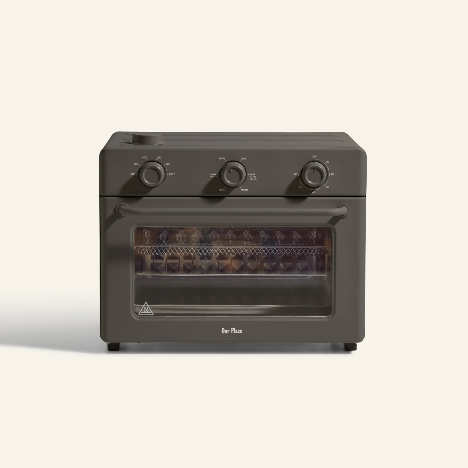 Large Wonder Oven® | Our Place