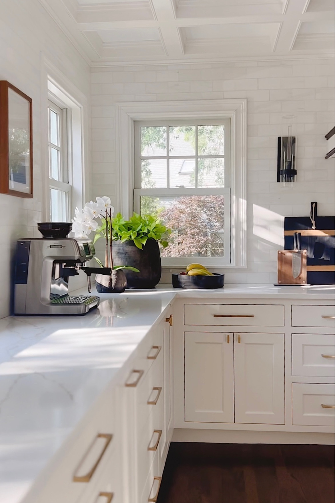 Kitchen styling 

#LTKhome #LTKFind #LTKstyletip