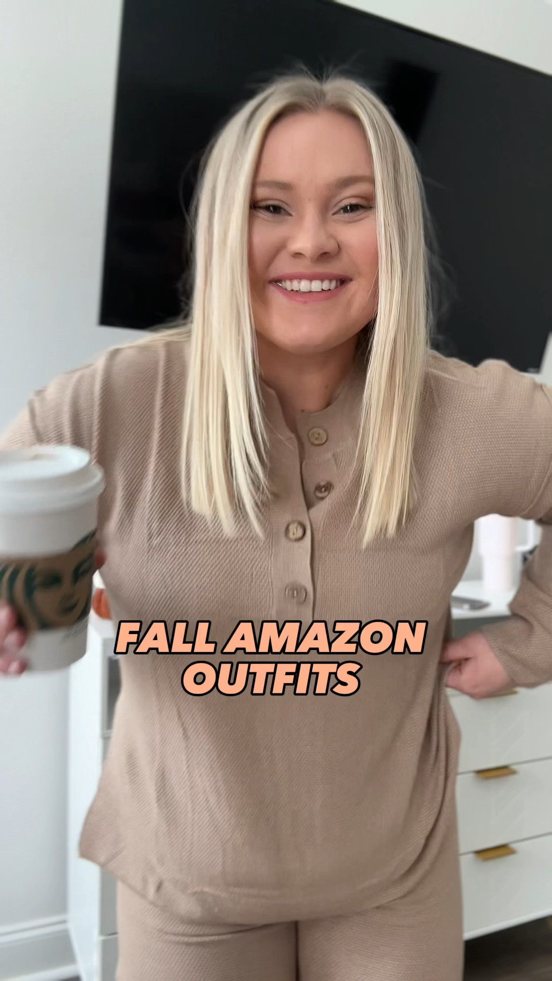 Amazon Must Have Fall outfits 

#LTKSeasonal #LTKstyletip #LTKunder50
