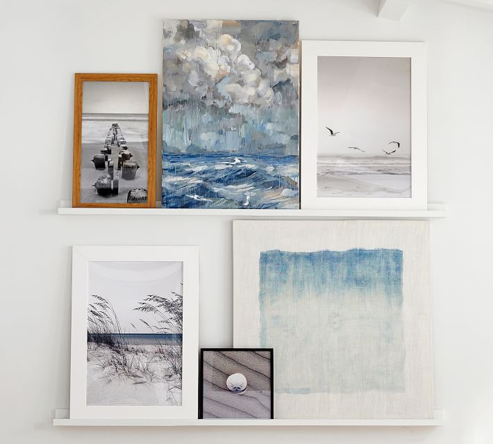 Get the Look: Shored Up | Pottery Barn (US)