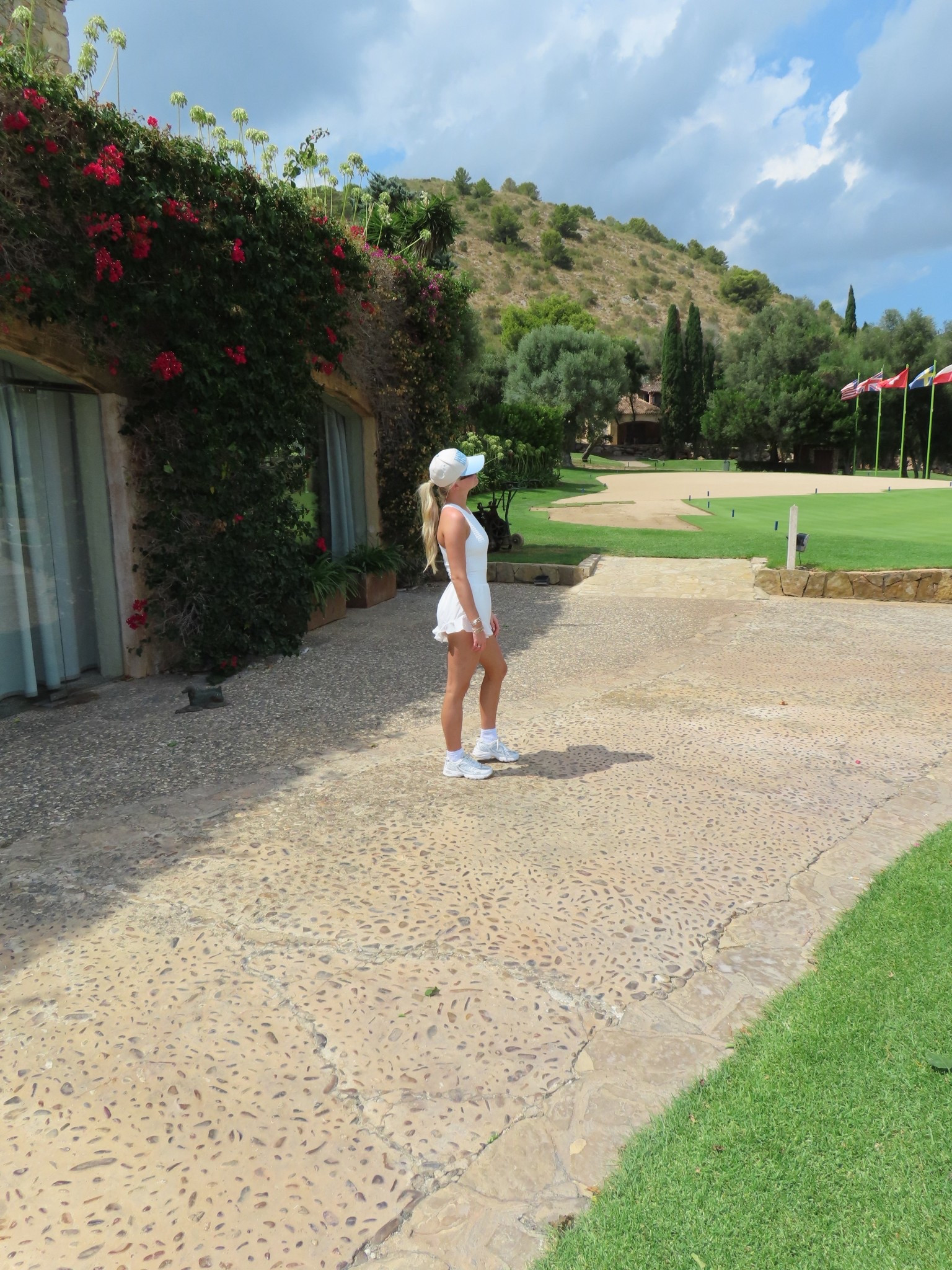 #LTKStyleTip #LTKFindsUnder50 #LTKActive