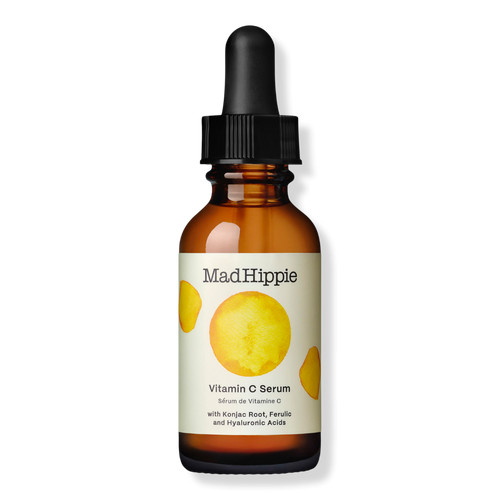 Mad Hippie Vitamin C Serum | Ulta