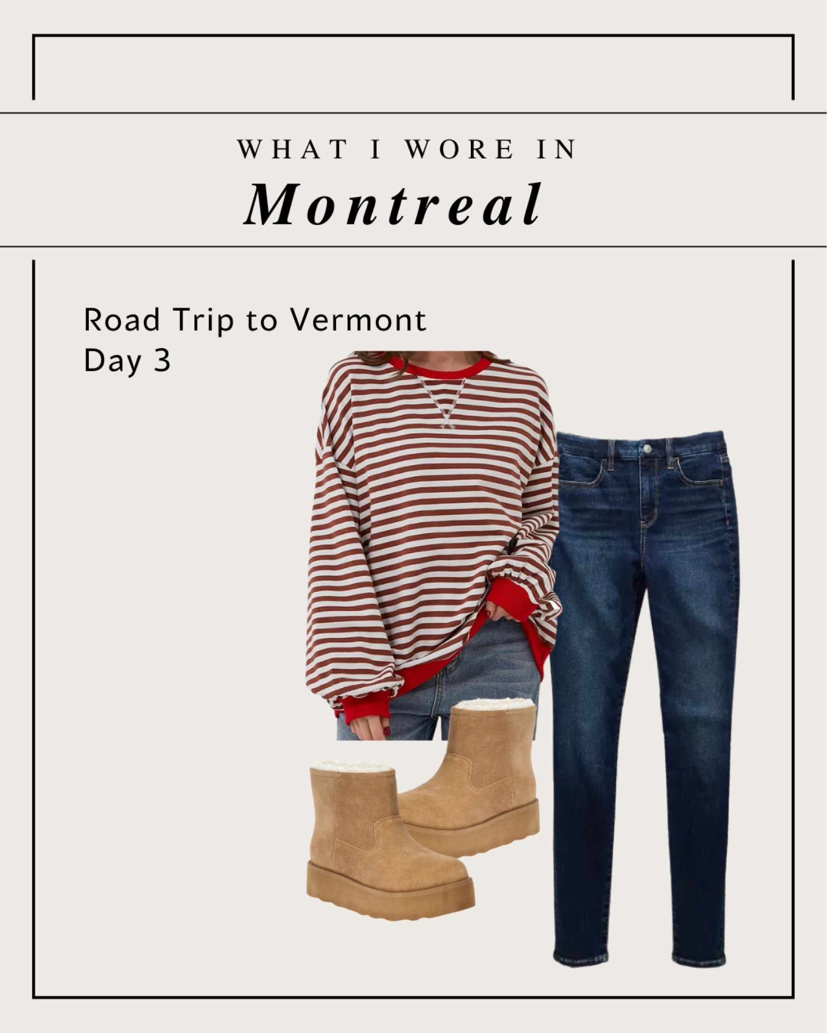 Free People dupe from Amazon on SALE for less than $20! (Lots of colors available!) 

#LTKStyleTip