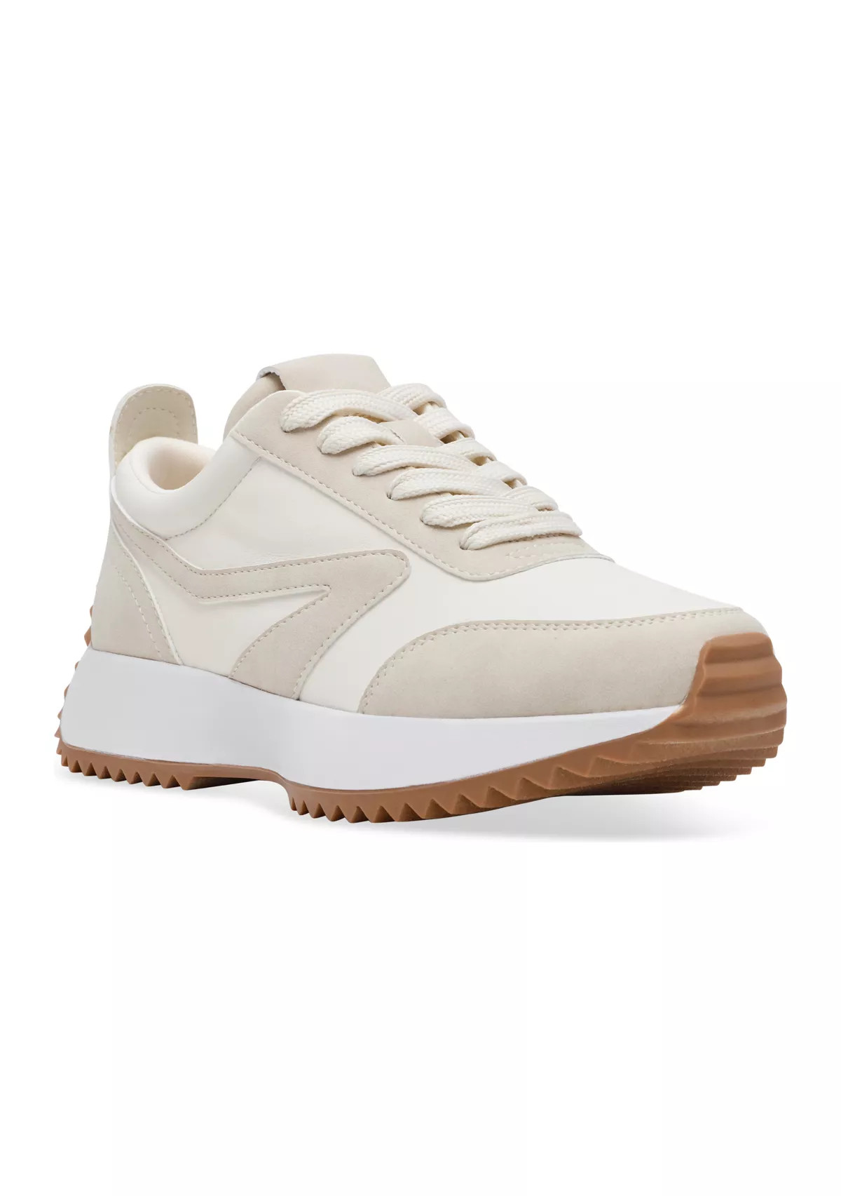 $29.25 - $32.50 | Belk