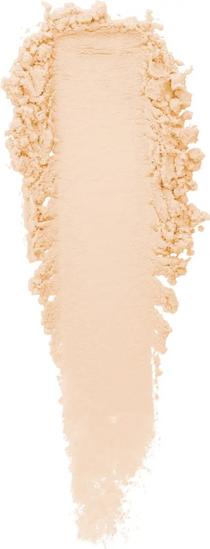 Translucent Loose Setting Powder | Nordstrom