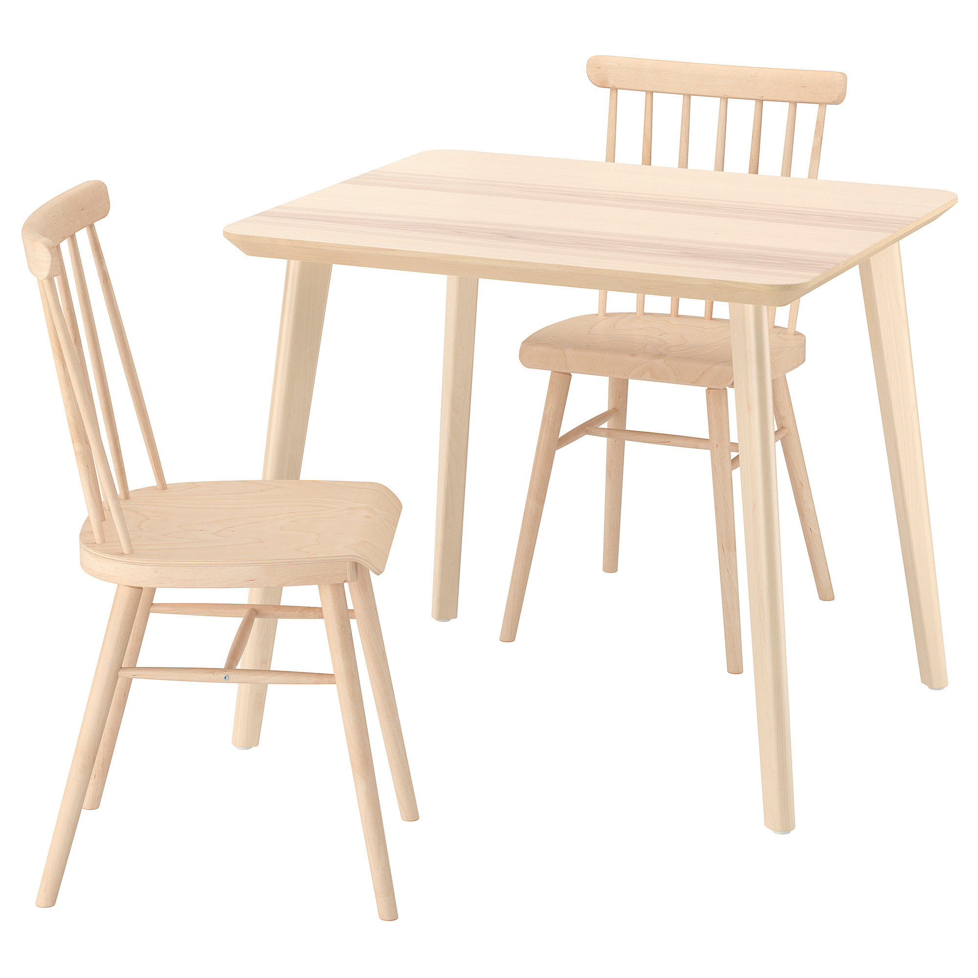 LISABO / HÖGVED | IKEA US