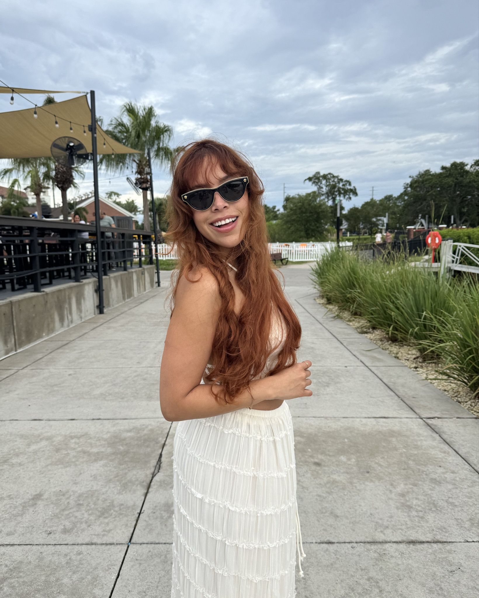 #amazon set 🤍

#LTKSeasonal #LTKMidsize #LTKStyleTip