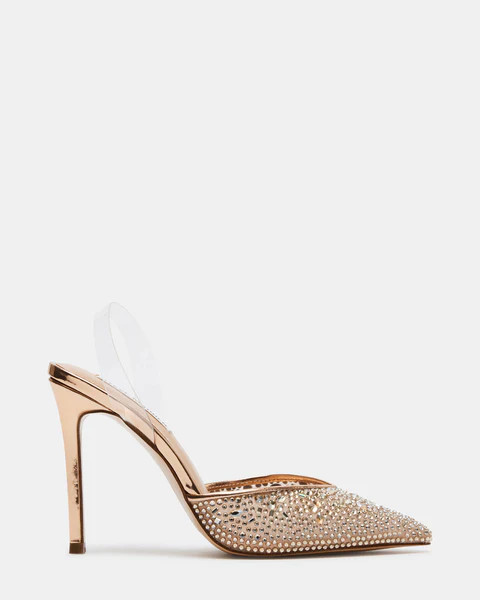 ELANA ROSE GOLD | Steve Madden (US)