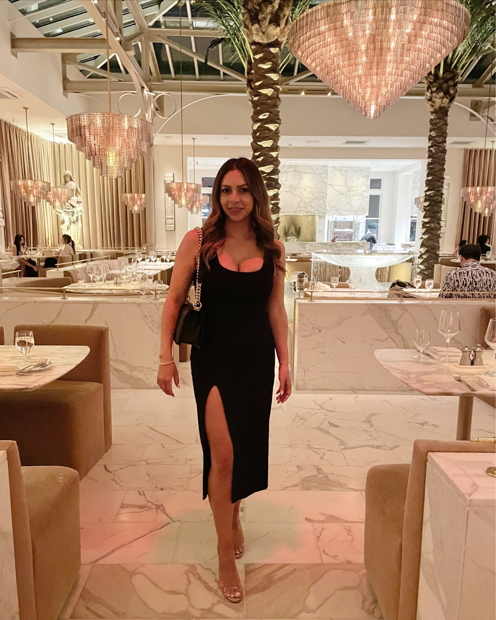 Dress- small

LBD, black dress, date night outfit, wedding guest dress

#LTKwedding #LTKFind #LTKstyletip