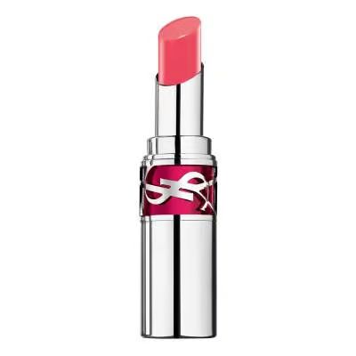 Yves Saint Laurent
             Rouge Volupte Candy Glaze 3.2g | Sephora UK