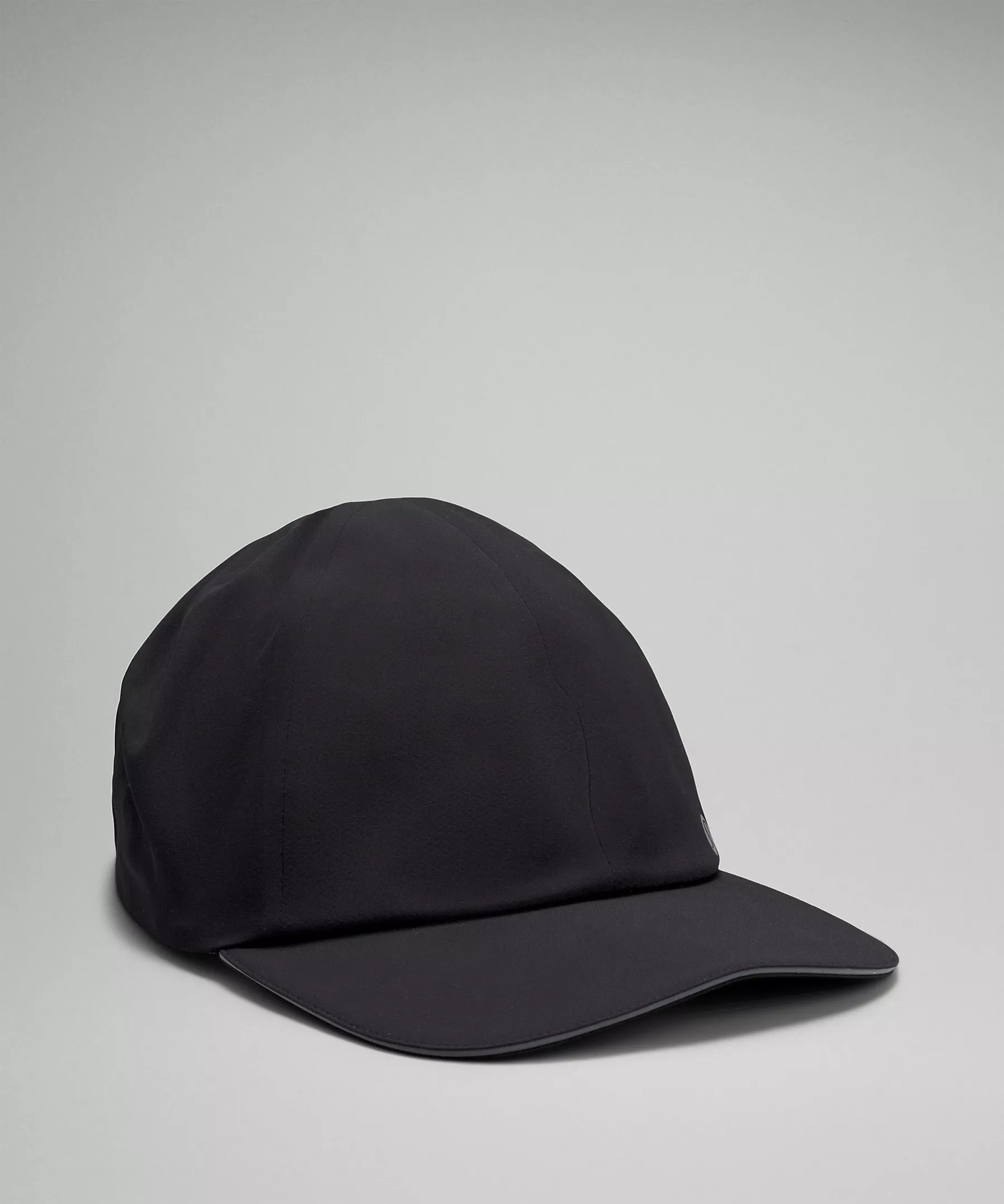 Men's Fast and Free Running Hat | Men's Hats | lululemon | Lululemon (US)