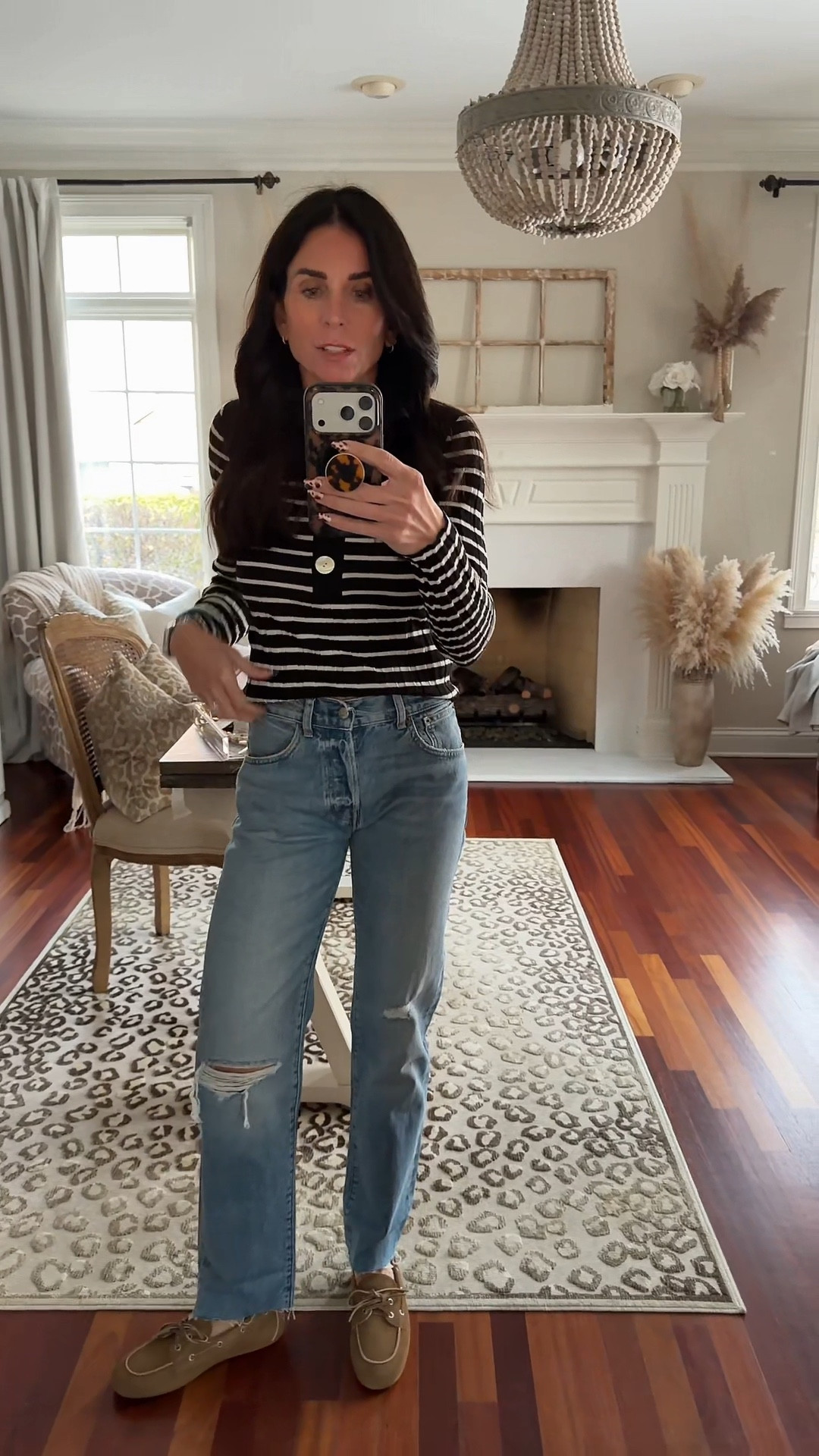 Loving these madewell sake finds! Use code SALEONSALE
Wearing 24 jeans and small top

#LTKFindsUnder50 #LTKStyleTip #LTKSaleAlert