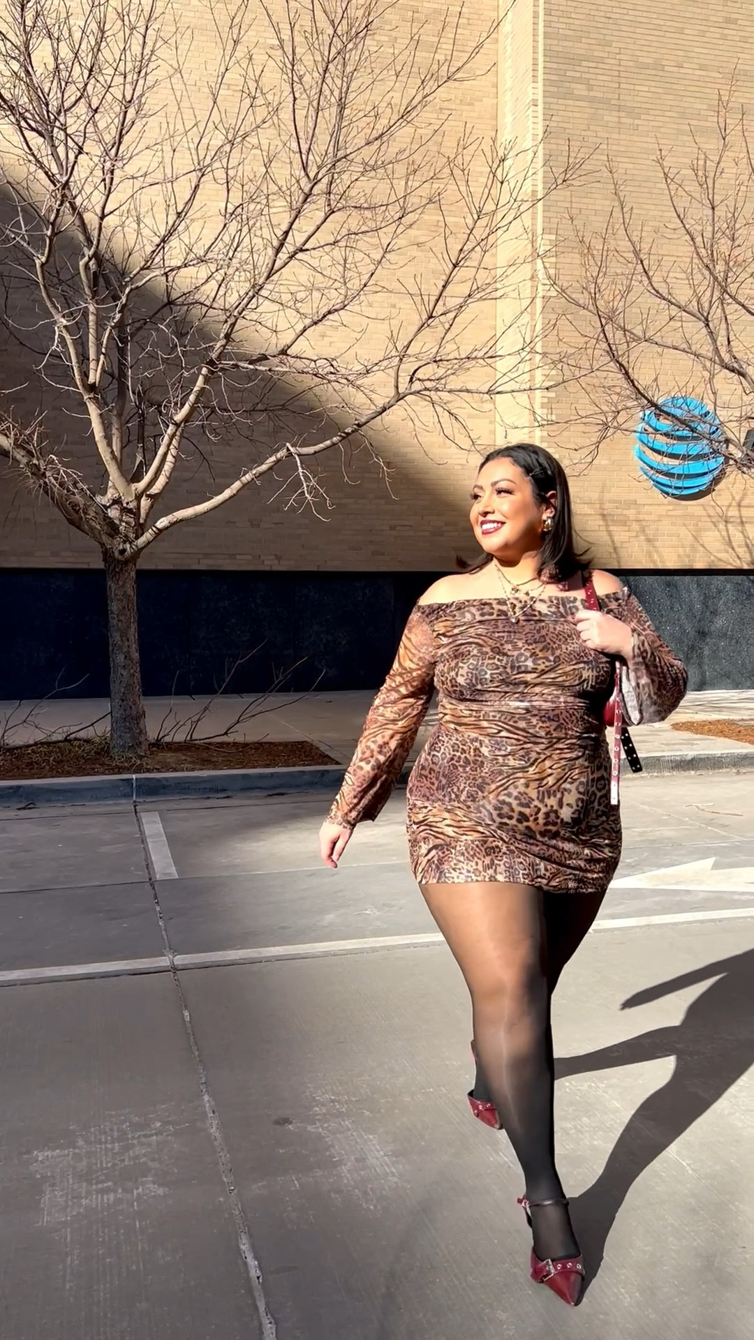 going out outfit idea🖤

#LTKPlusSize #LTKootd #LTKgrwm