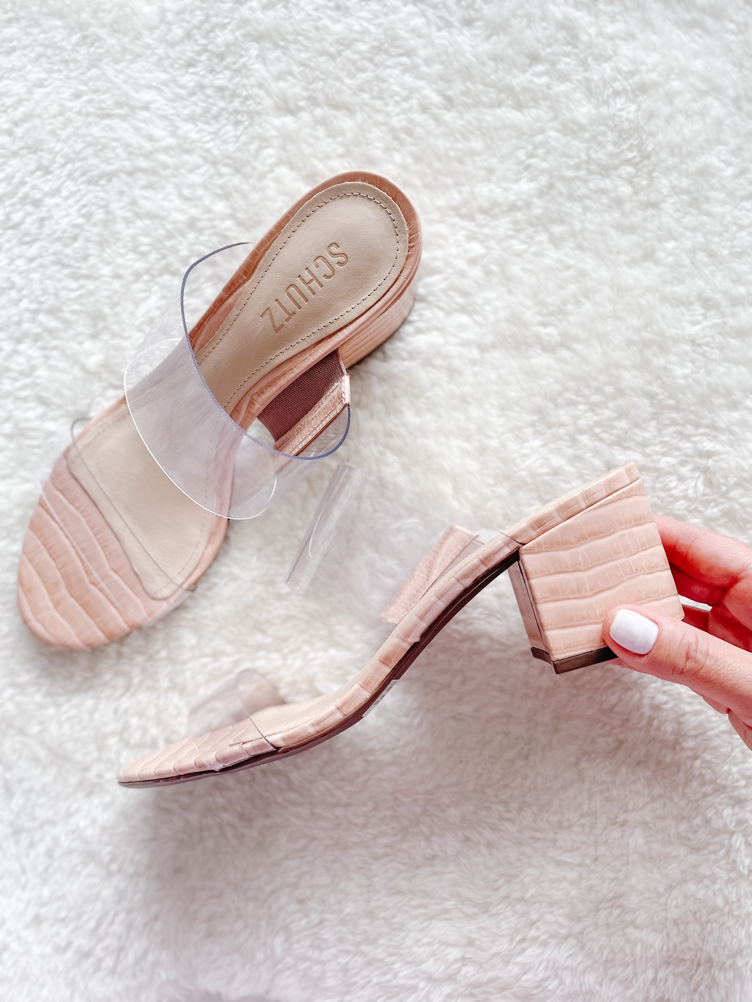 The only sandal you need that transitions perfectly for Fall! Select styles on sale! 

Fall shoes, fall outfits, fall outfit, wedding guest, sandals 

#LTKSeasonal #LTKworkwear #LTKSale