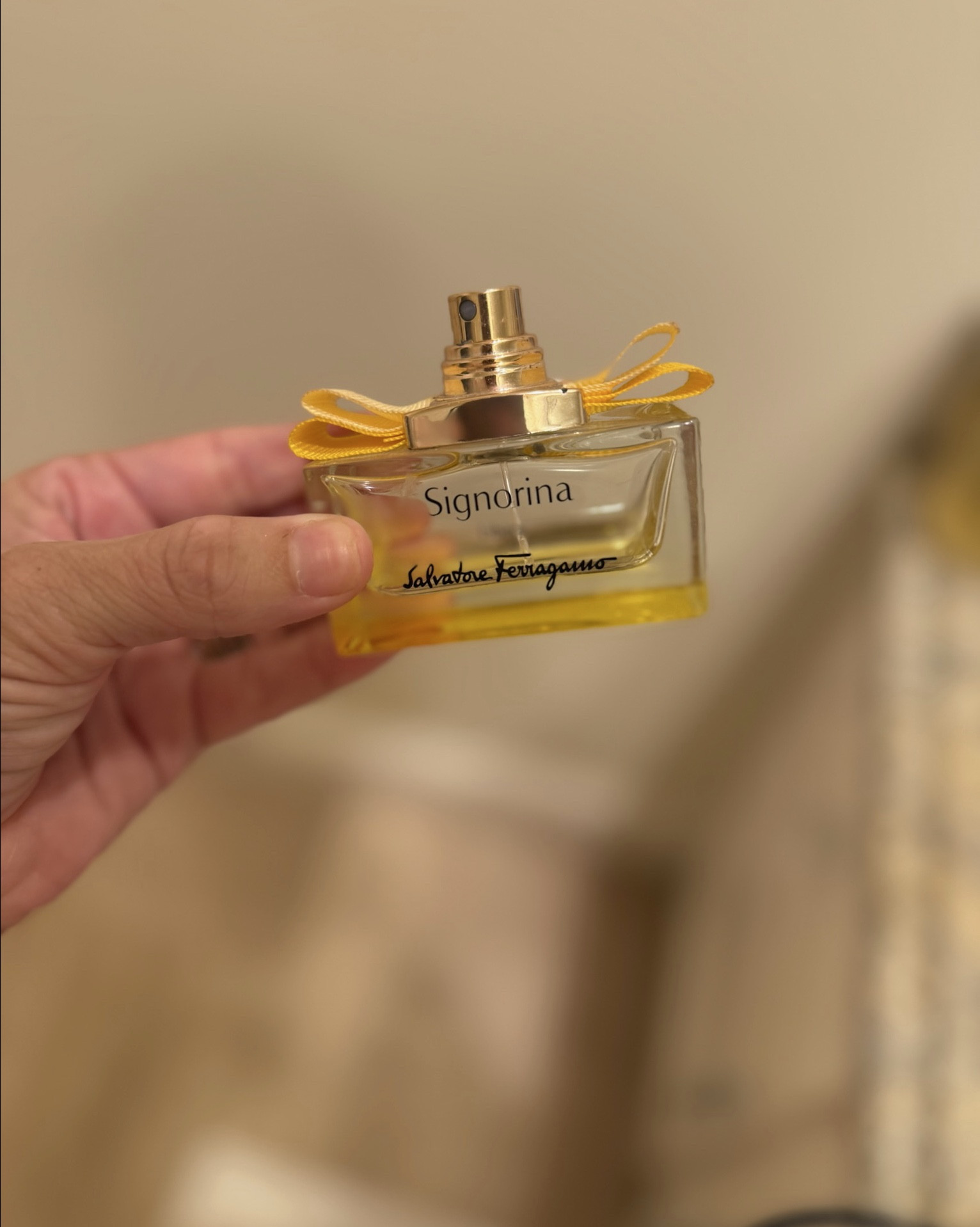 Some of my fav products I swear by as I’m about to turn 35 to not look 35😂🤍🩷

#LTKgrwm #LTKmomlife #LTKBeauty