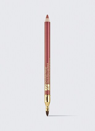 Product DetailsGlides on effortlessly for precise definition. Long-wearing. Lightweight, creamy c... | Estee Lauder (US)