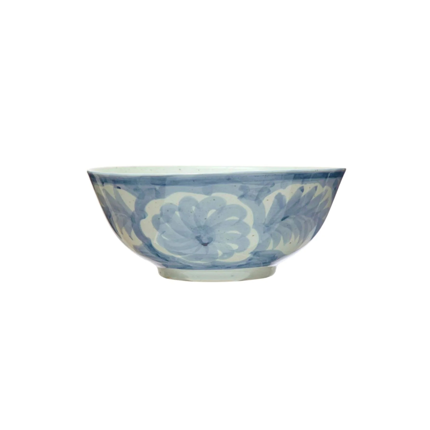 Santorini Bowl | Brooke and Lou