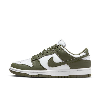 Nike Dunk Low Women's Shoes. Nike.com | Nike (US)