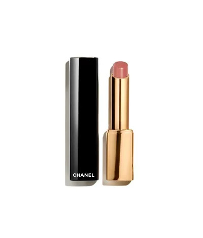 ROUGE ALLURE L'EXTRAIT  | Flaconi (DE)