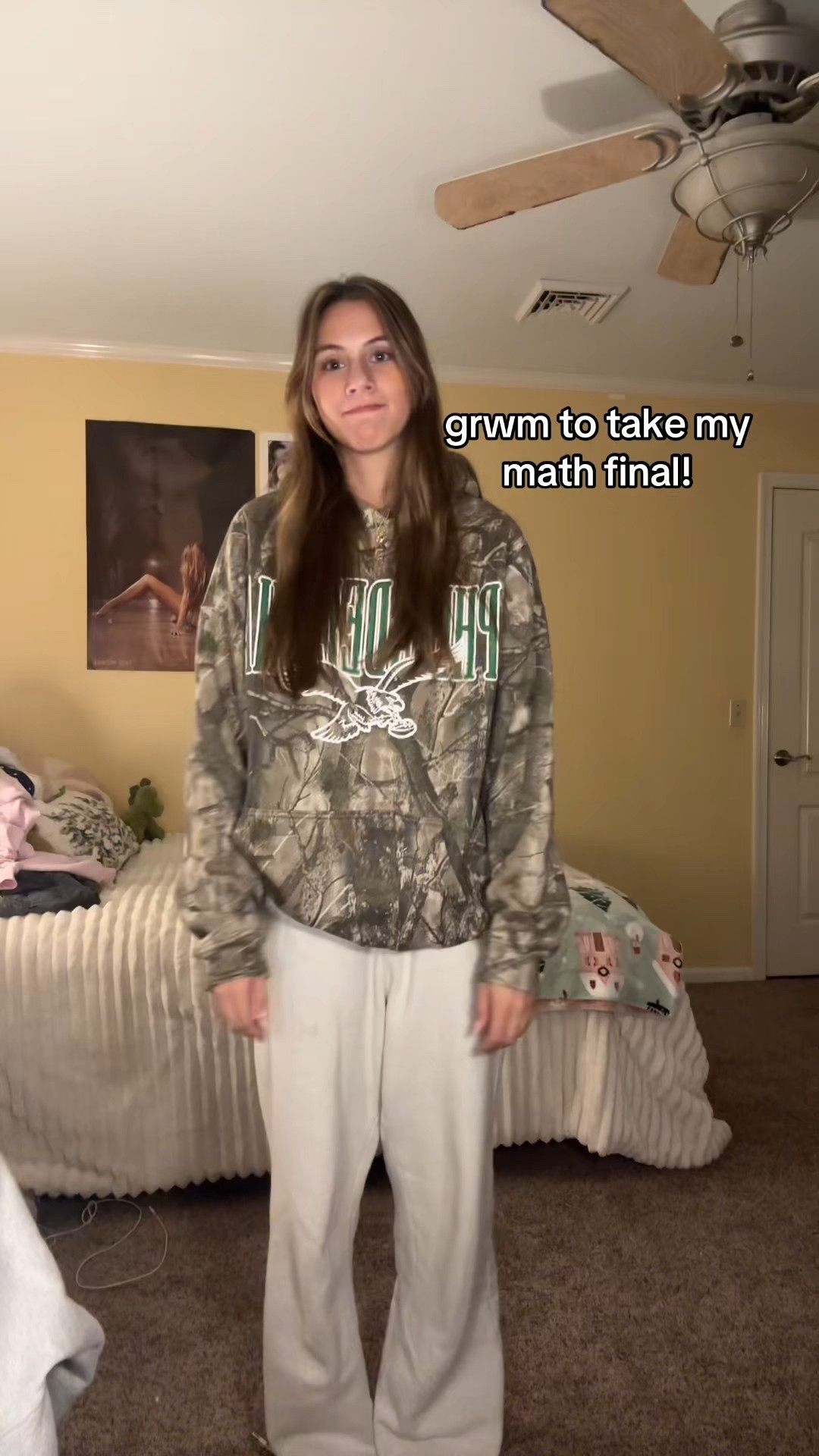 get dressed with me to take my math final!
#winteroutfit #cardigan

#LTKootd #LTKSeasonal #LTKgrwm